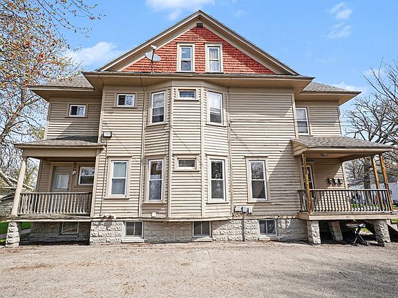 5th image of this home