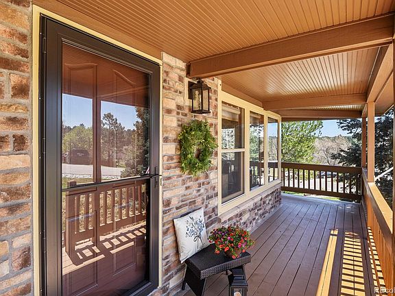 5th image of 6279 Cheyenne Court