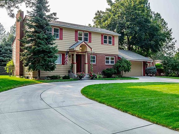 3rd image of 8305 N Whitehouse Dr