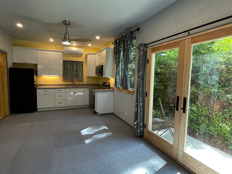 12572 Mays Canyon Rd — Photo 2