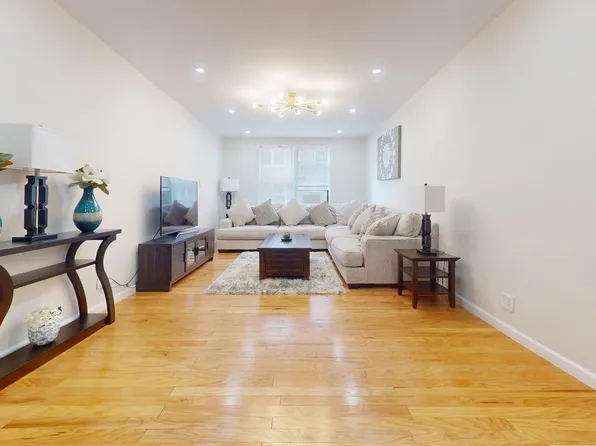 67-40 Booth Street image 1 of 40