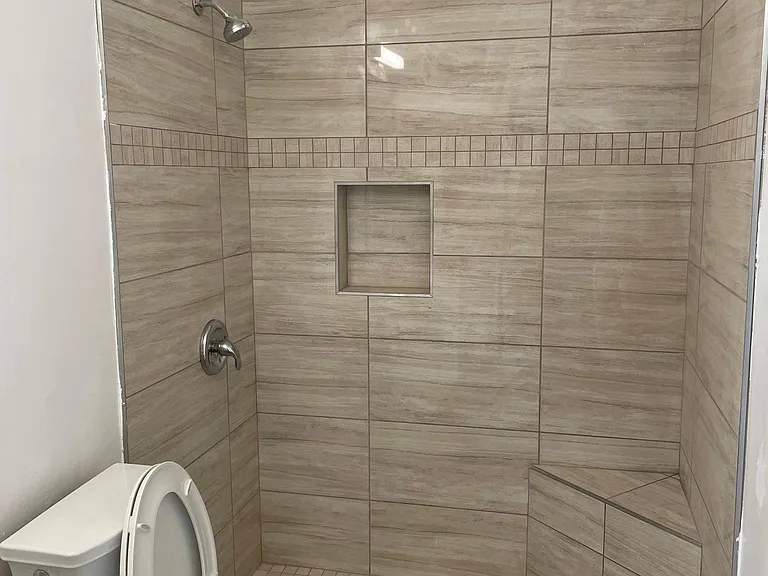 8836 Stingray Ct — Photo 11