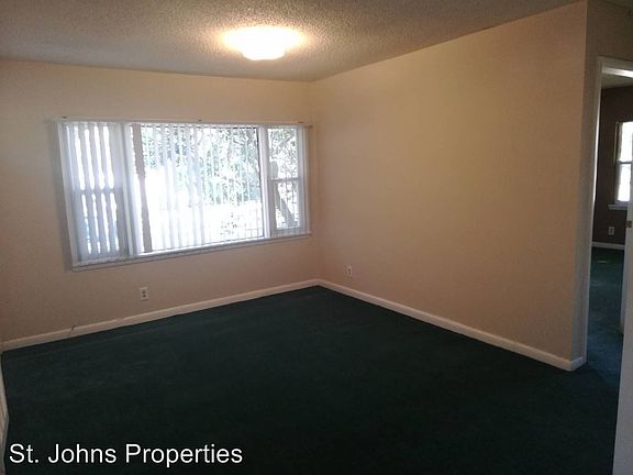 3rd image of 7916 Galveston Ave