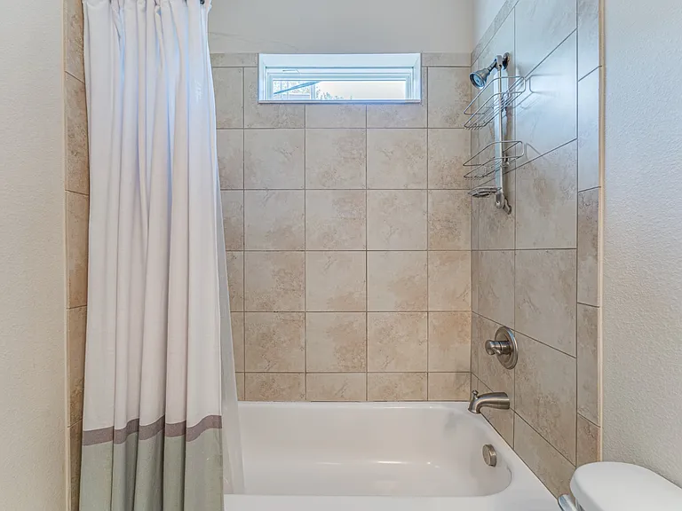 213 S Westland Ave #2 — Photo 36