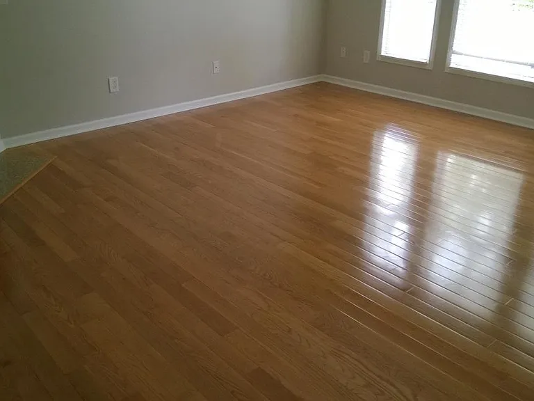 346 Suwanee Ave — Photo 5