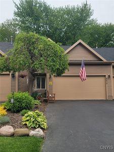 8619 Wrenwood Cir, Baldwinsville, NY, 13027