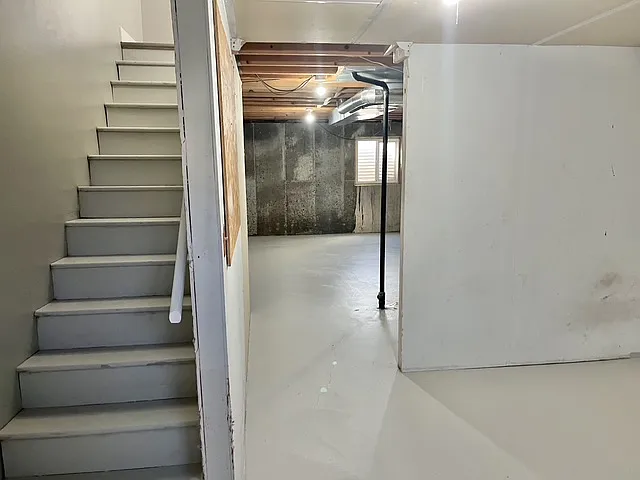 2 bed, 1572 sqft, $1,495 — Photo 4