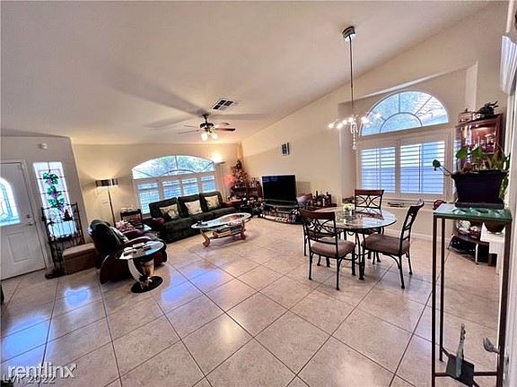 4th image of 9829 Shadymill Ave