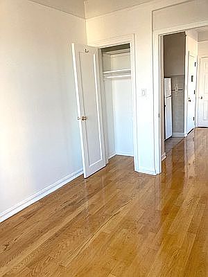 3rd image of 2194 3rd Ave #4F