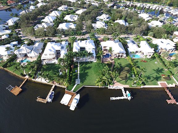 2nd image of 14458 Cypress Island Cir