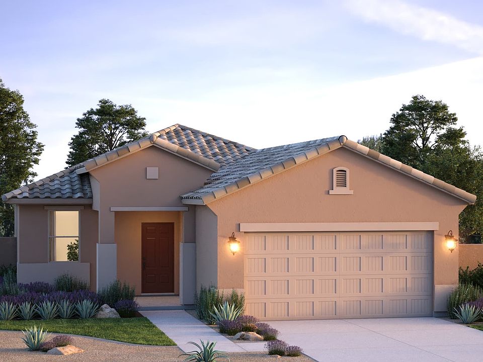 1st image of 4147 S 105th Ln