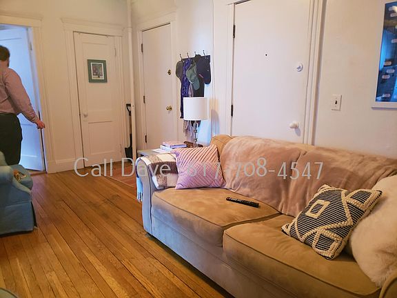 2nd image of 28 Quint Ave #12B