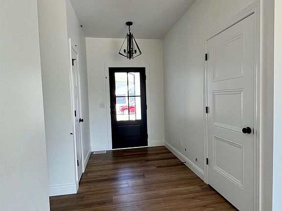 2nd image of 683 Sweet Wood Ln