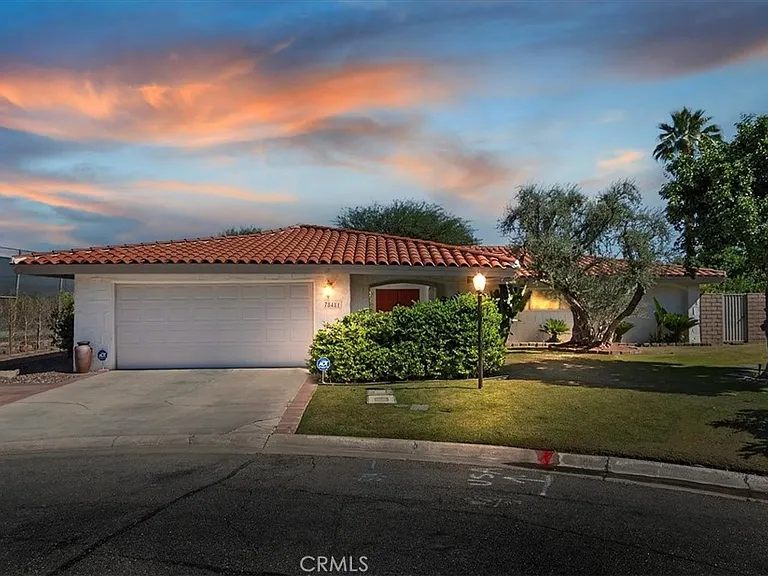 78481 Calle Felipe — Photo 39