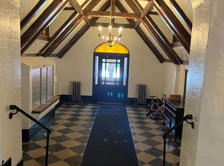 17 5th Ave APT 59, Pelham, NY 10803