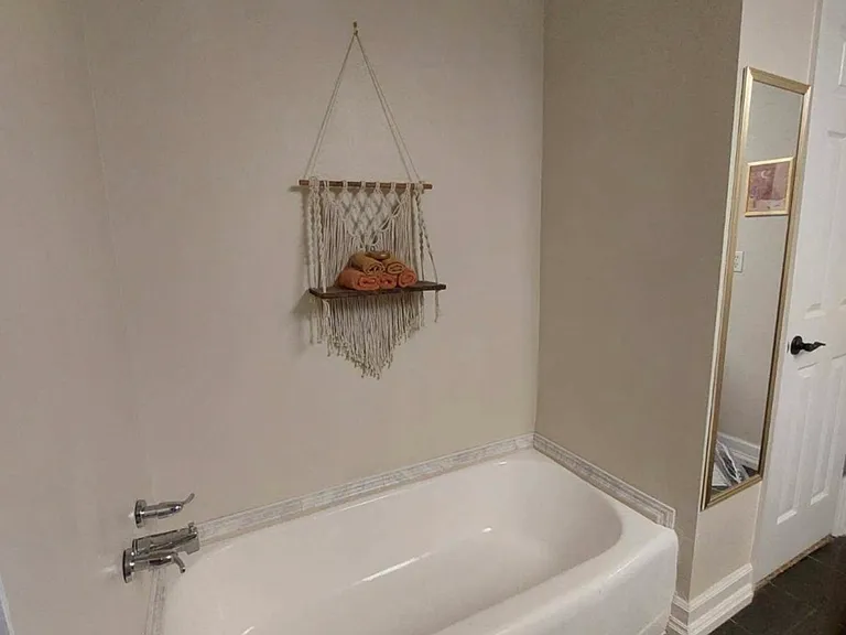 1183 Johnson Rd #1 — Photo 3