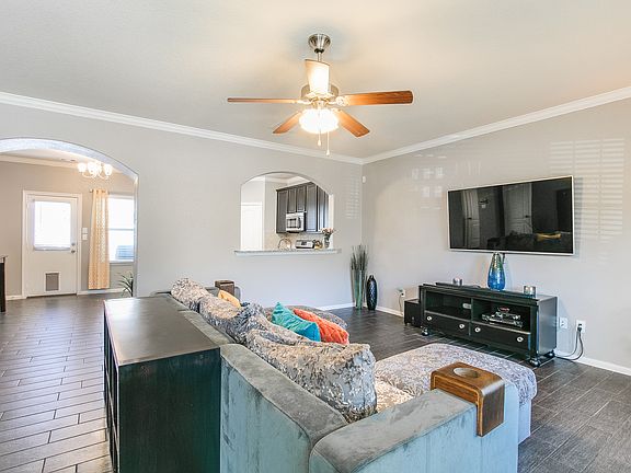 3rd image of 4663 Trembling Forest Ln