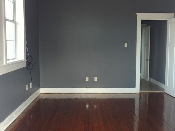 4th image of 4203 S Galvez St