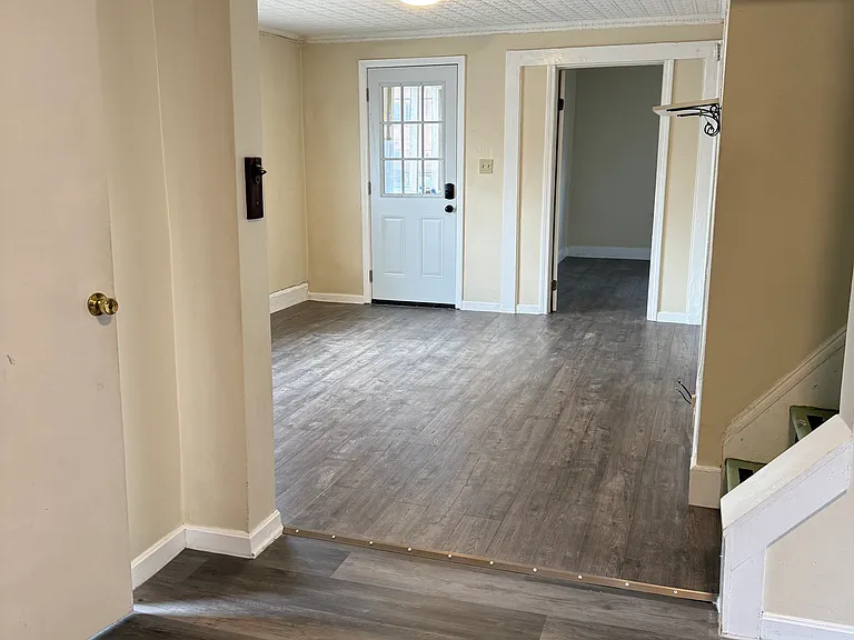 380 North Ave #1 — Photo 7