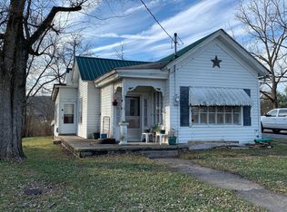 112 Darst St, Stanford, KY 40484