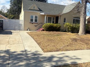 121 Bradbury Dr, San Gabriel, CA 91775