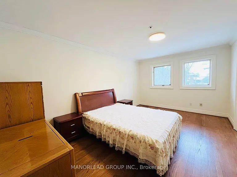 270 Greenbrooke Dr — Photo 30