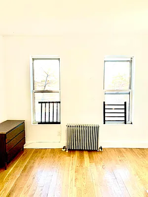 Rented by Roomeze | media 15