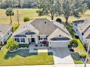 4518 Antietam Creek Trl, Leesburg, FL 34748