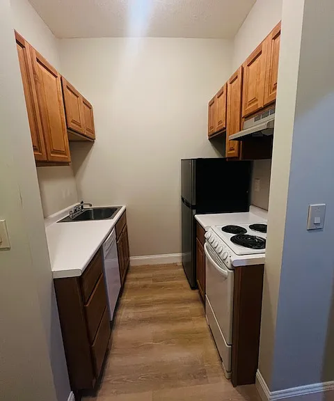 111 Norway St #104 — Photo 9