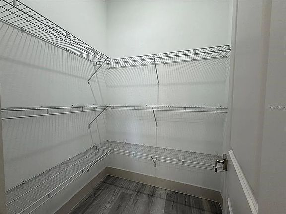 5th image of 18024 Placid Ave #18024