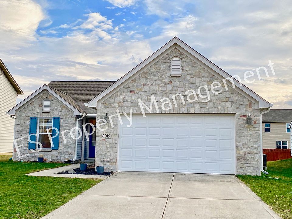 1st image of 8019 Cole Wood Blvd