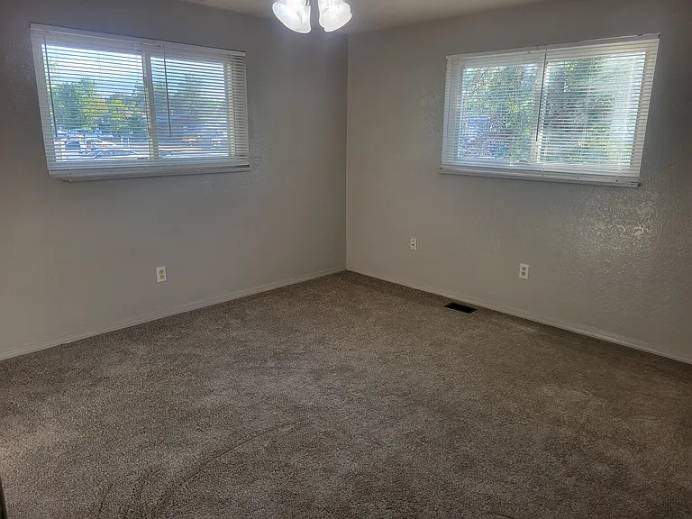 3530 Pueblo St #A — Photo 23