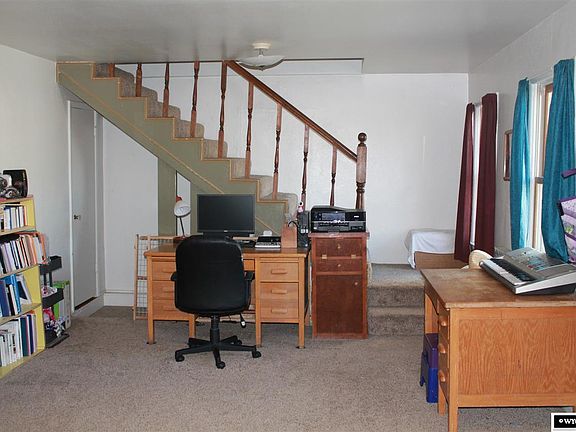 4th image of 419 E Jefferson Ave