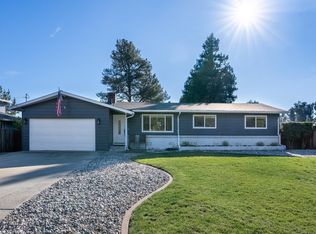 895 Green Valley Rd, Watsonville, CA 95076