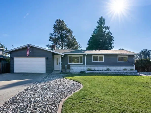 895 Green Valley Rd, Watsonville, CA 95076