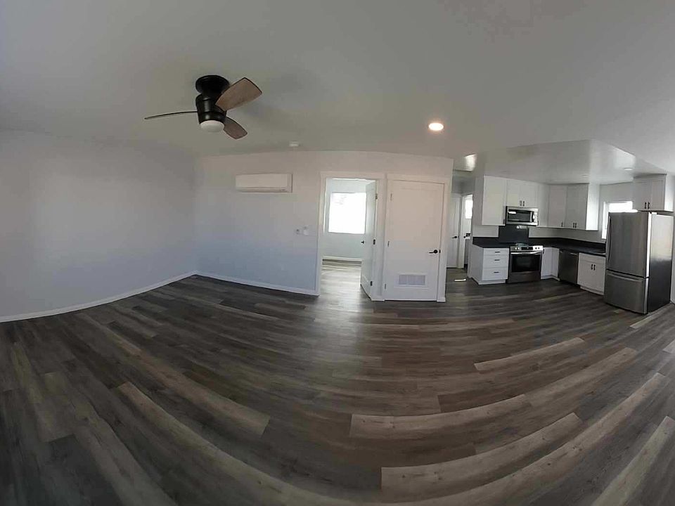 1st image of 3744 36th St