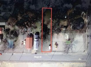 211 Bragg St, Raleigh, NC 27601