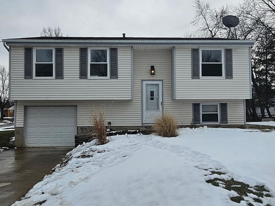 1st image of 2845 Wilson Ave