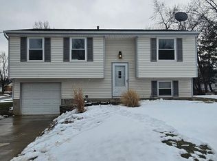 2845 Wilson Ave, Cincinnati, OH 45251