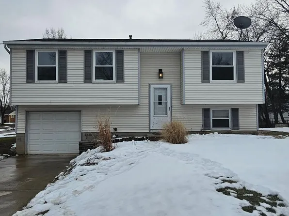 2845 Wilson Ave, Cincinnati, OH 45251