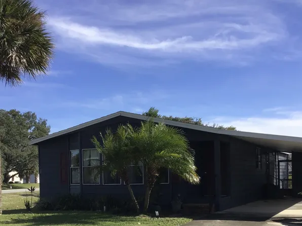 1301 Arbol Grande Cir #1028, Pt Orange, FL 32129