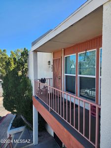 1600 N Wilmot Rd UNIT 299, Tucson, AZ, 85712