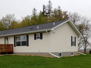 14297 R Ave, Randalia, IA 52164