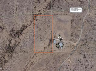 0 Xx #182, Wittmann, AZ 85361