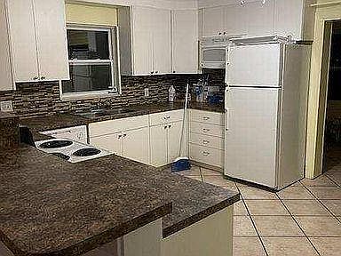 2nd image of 7300 24th Ave N