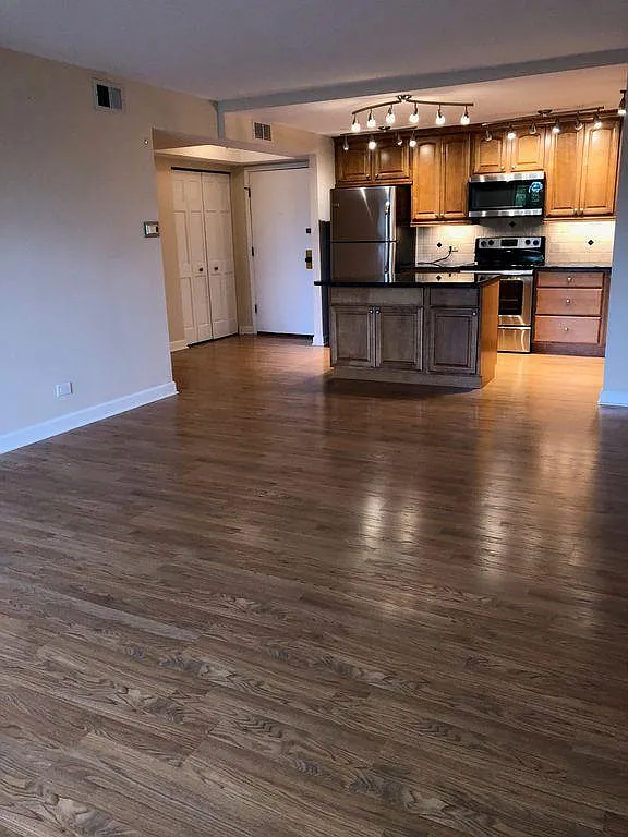 13200 W Heiden Cir — Photo 3