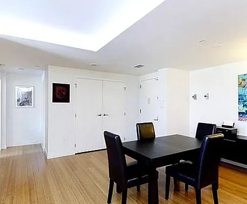 Rented by Engel & Völkers New York City | media 42