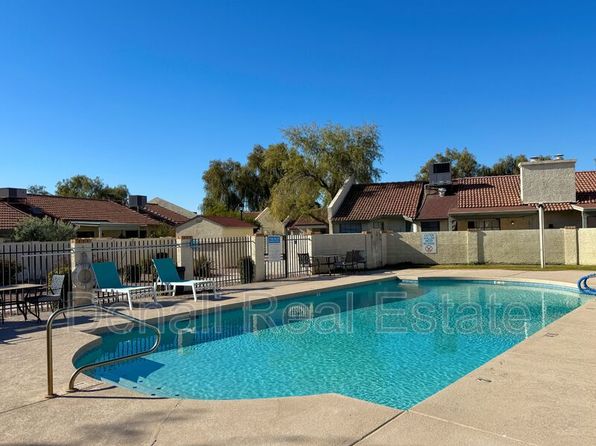 1500 N Sunview Pkwy #59