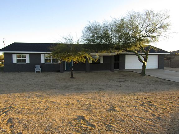 2nd image of 10231 W Calle Lejos