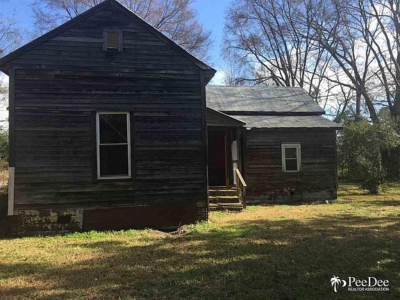 2nd image of 213 Reynolds Dr